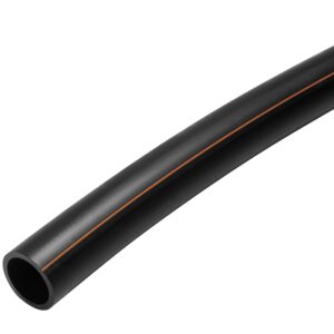 Paineviemäri PE80 PN10 SDR 13,6